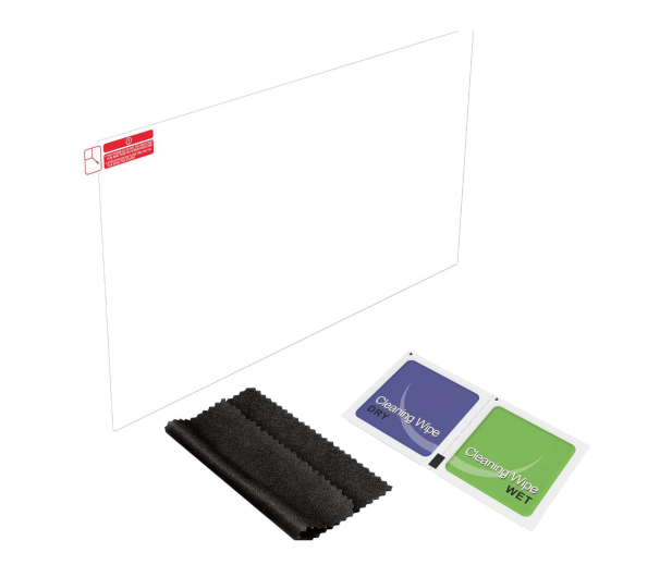Venom Etui Nintendo Switch 2/Switch/OLED/Lite Czarne - 1334448 - zdjęcie 3